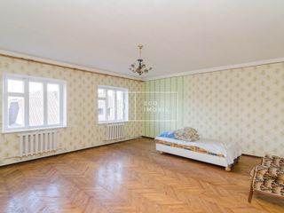 Vânzare, casă, Ialoveni, 400 m.p, 125000€ foto 2