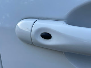 Renault Scenic foto 10