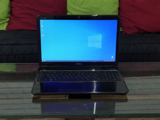 Dell Inspiron i7/8GB/500GB/Nvidia/Livrare/Garantie! foto 4