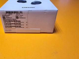 Samsung Galaxy buds FE  noi, sigilate 60 Euro foto 2