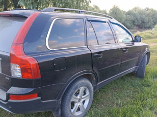 Volvo XC90 foto 3