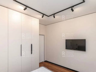 Apartament cu 3 camere, 80 m², Centru, Chișinău foto 9