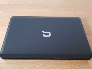 Compac CQ58 8GB RAM 1000SSD foto 5