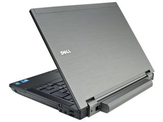 Laptop DELL Latitude E6410 (i5-560M /4GB /SSD 120GB) din Germania cu garantie 2 ani, Licenta Win10P foto 4