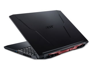 Acer Nitro AN515-45 Shale Black/165Hz/Ryzen 9/32GB/ 1TB/RTX 3080 8GB foto 5
