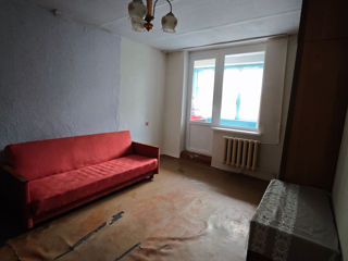 Ap. 1 cam., 29 м², 2/5 et.
