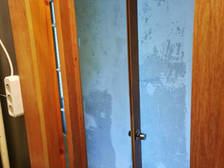 Usi interior, двери межкомнатные, Bul Traian 8/1, Chisinau foto 5