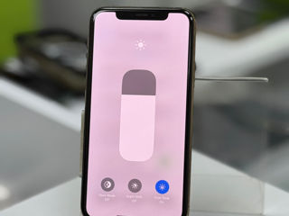 Iphone 11 Pro 256GB Gold stare nou , baterie 100% foto 5