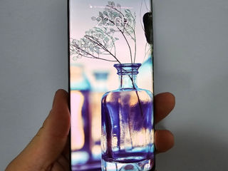 Huawei P40 Pro, 256 gb, Gray