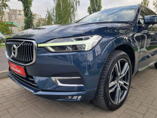 Volvo XC60 foto 20