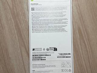 iPhone 16 Pro Max 1000GB / 1TB Desert Titanium NEW foto 2