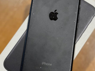 iPhone 7 128 foto 3