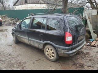 Piese Opel Omega B . Astra F G H . Zanfira A . Cosa C .Vectra A B  C foto 5