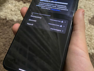 iPhone 11 Pro Max ideal! foto 6