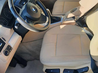 BMW X3 foto 7