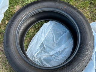 225/55 r18 foto 5