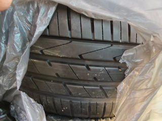 Hankook 235 50 19, 99V foto 3