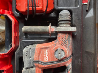 Hilti foto 6