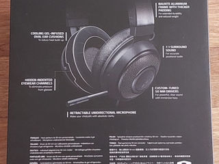 razer kraken foto 4