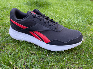 Кроссовки  reebok energen lite  42 foto 2