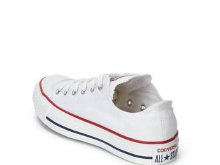 Converse - 42 / 45 foto 2