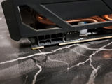 Gigabyte RX580 GDDR5 8GB 256bit foto 7