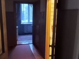 Apartament cu 3 camere, 70 m², Centru, Chișinău foto 5