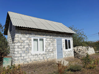 Vand casa in or. Floresti / Продается Дом