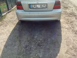 Opel Vectra foto 2