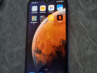 Xiaomi redmi 9c