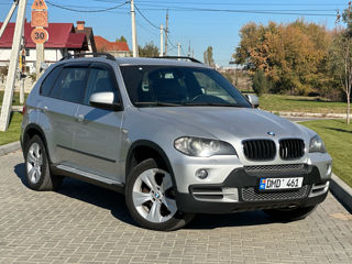 BMW X5 foto 2