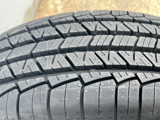 205/70 R15 Riken 4x4 Road 701 (Michelin Group)/ Доставка, livrare toata Moldova 2024 foto 5