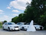 Mercedes Benz   albe/negre  zi/ore  скидки/reduceri! foto 2