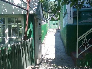 Casa de vanzare in Budesti, aproape de Chisinau, pretul se discuta pe loc si valabil in rate. foto 7