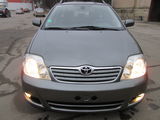 Toyota razborka 1.4d4d  2.0 6D4d 2.2d4d 2.2 D-cat 1.4 1.6 1.8 2.0vvti foto 5