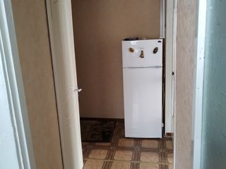 Apartament cu 2 camere, 45 m², Centru, Cornești, Ungheni foto 7