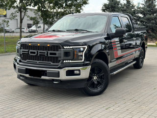 Ford F-150 foto 3