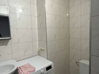 Apartament cu 2 camere, 62 m², Telecentru, Chișinău foto 3