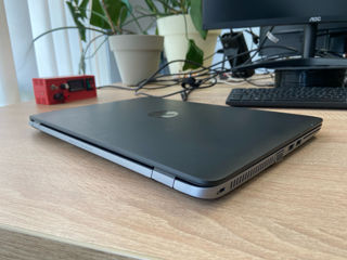 HP elitebook