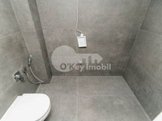 Townhouse 3 nivele, 190 mp, 499000 € foto 18