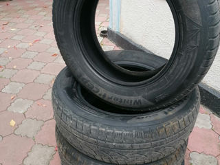 Anvelope 225/65R17 foto 6