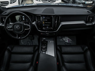 Volvo XC60 foto 6