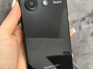 Xiaomi Redmi Note 13 foto 4