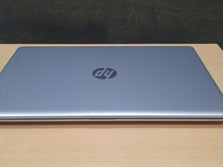 HP 17.3''HDPlus - Core i3 1035G1 - 8 GB RAM - 128GB SSD+HD 1TB foto 10