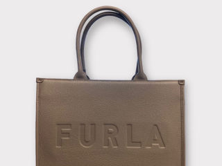 Furla Niobe L foto 6