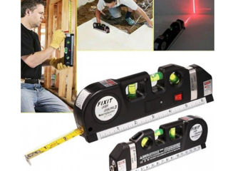 Laser Level Pro 3