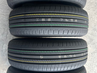 225/60 R18 Dunlop, Continental noi foto 2