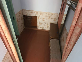 Apartament cu 2 camere, 46 m², Centru, Cimișlia foto 4