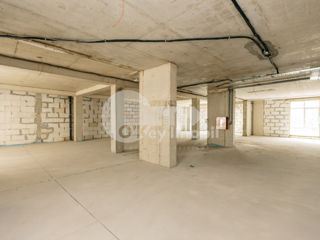 Oficiu, Eminescu Offices, 247 mp, Centru, 419 900 € foto 9