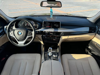 BMW X5 foto 5